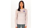 Odlo Ascent Merino 160 Matterhorn Damen