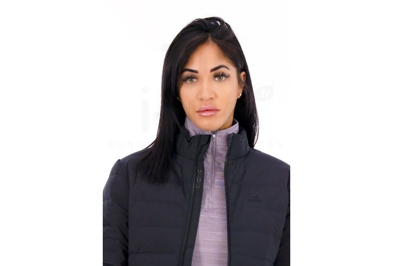 Odlo Ascent N-Thermic Hybrid