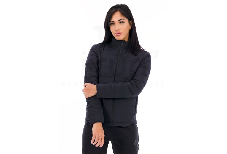 Odlo Ascent N-Thermic Hybrid