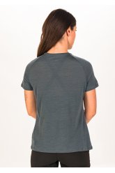 Odlo Ascent Performance Wool 130 W