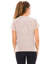 Odlo Ascent Performance Wool 130 Damen