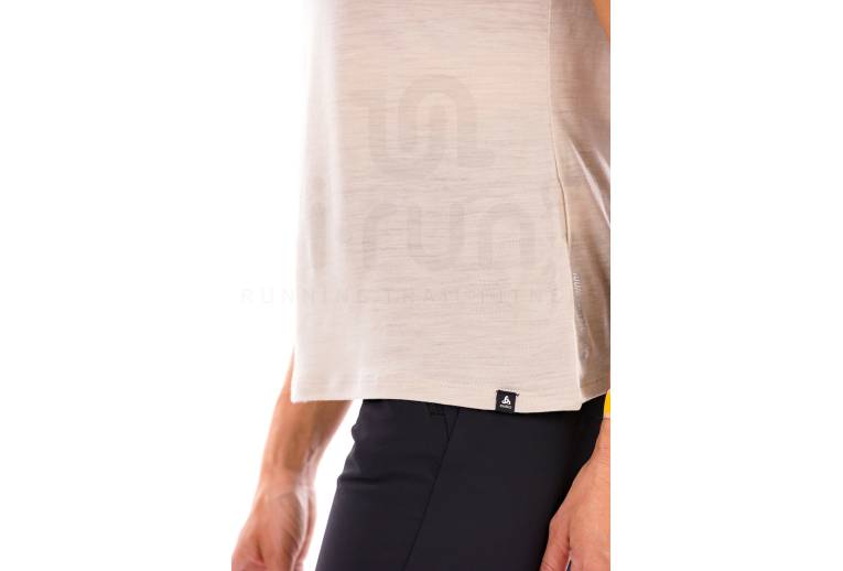 Odlo Ascent Performance Wool 130