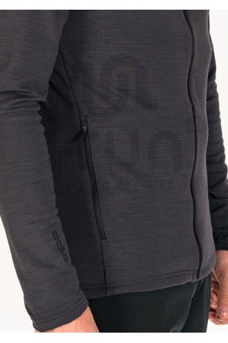 Odlo Ascent Performance Wool Warm M 