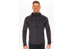 Odlo Ascent Performance Wool Warm M