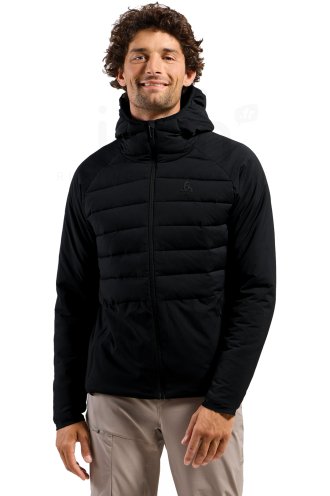 Odlo Ascent S-Thermic Hooded 