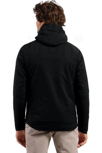 Odlo Ascent S-Thermic Hooded 