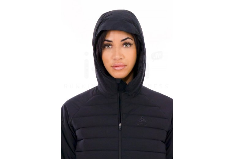 Odlo Ascent S-Thermic ECO W