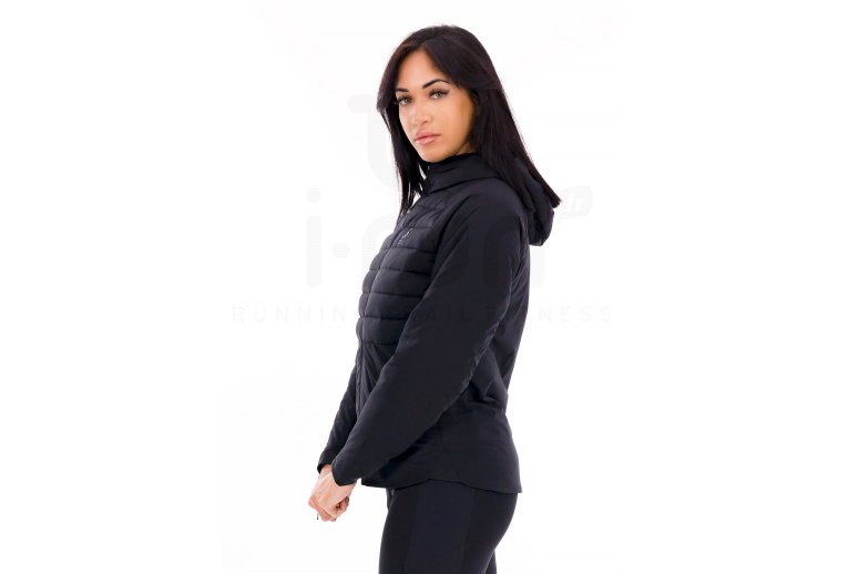 Odlo Ascent S-Thermic ECO W