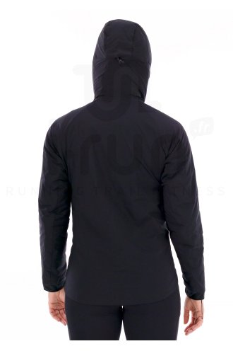 Odlo Ascent S-Thermic 