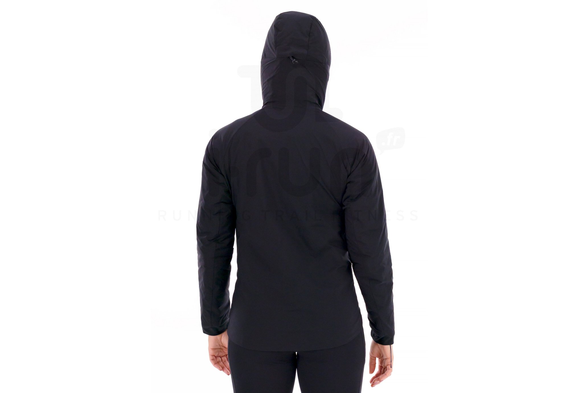 Odlo Ascent S-Thermic ECO W