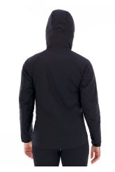 Odlo Ascent S-Thermic ECO