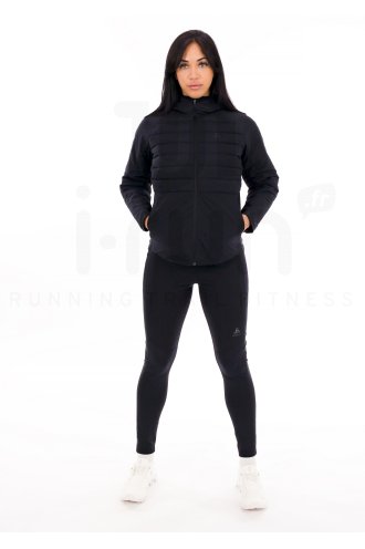 Odlo Ascent S-Thermic 