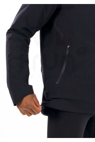 Odlo Ascent S-Thermic Waterproof 