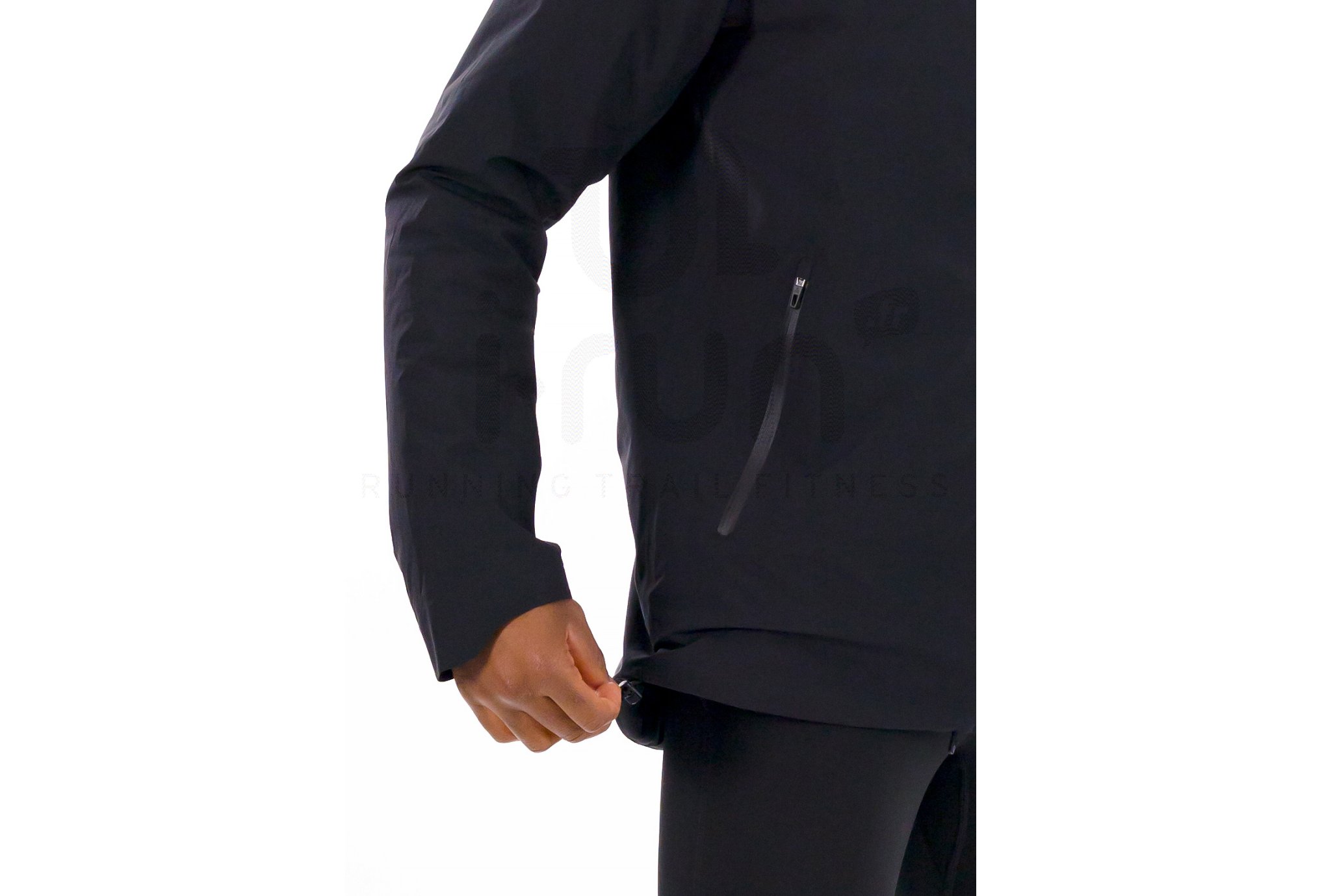 Odlo Ascent S-Thermic Waterproof ECO M