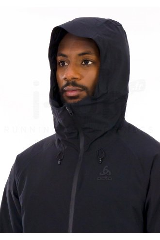 Odlo Ascent S-Thermic Waterproof 