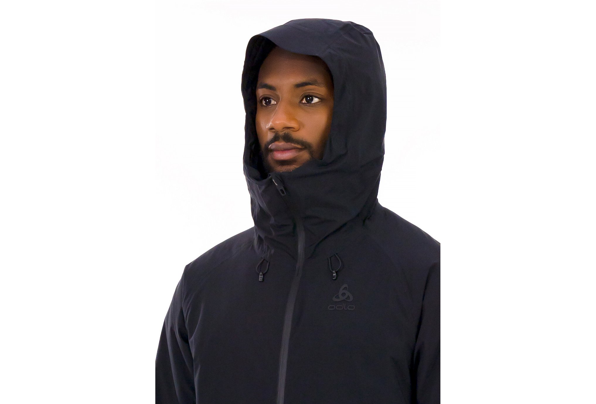 Odlo Ascent S-Thermic Waterproof ECO M