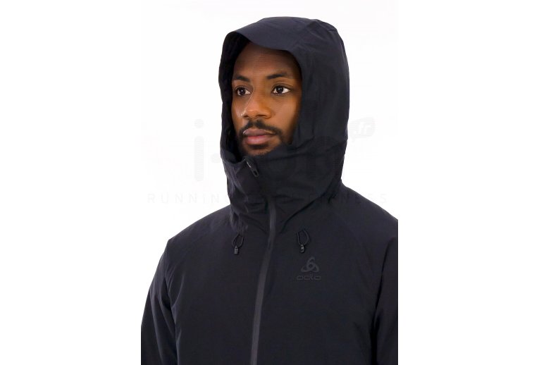 Odlo Ascent S-Thermic Waterproof ECO M