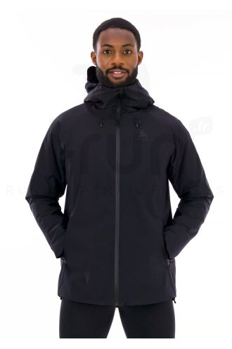Odlo Ascent S-Thermic Waterproof 
