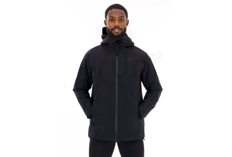 Odlo Ascent S-Thermic Waterproof ECO M