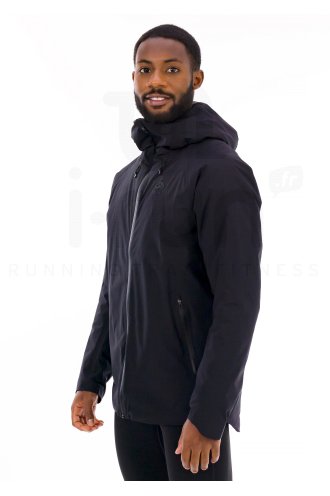 Odlo Ascent S-Thermic Waterproof 