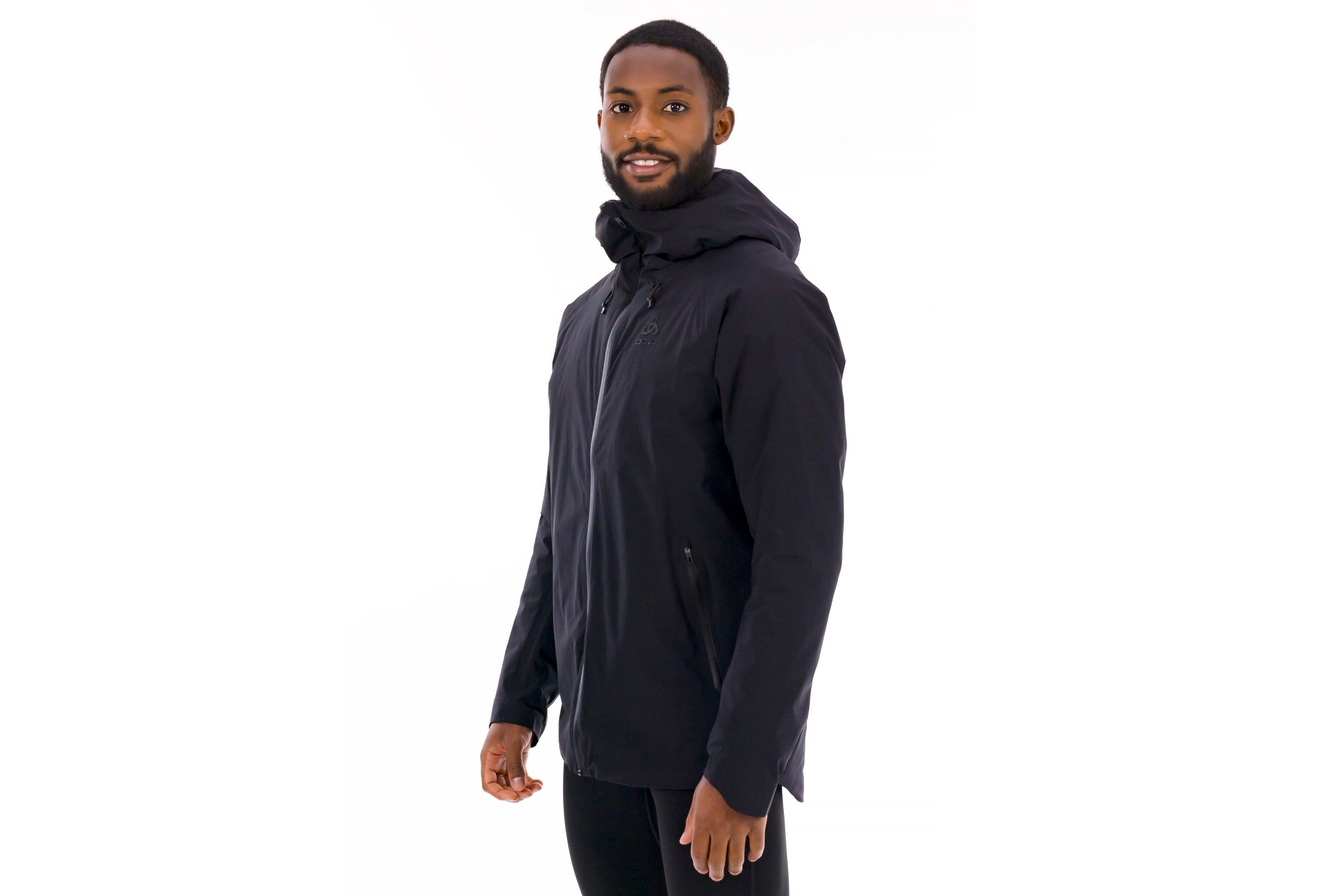 Odlo Ascent S-Thermic Waterproof ECO M