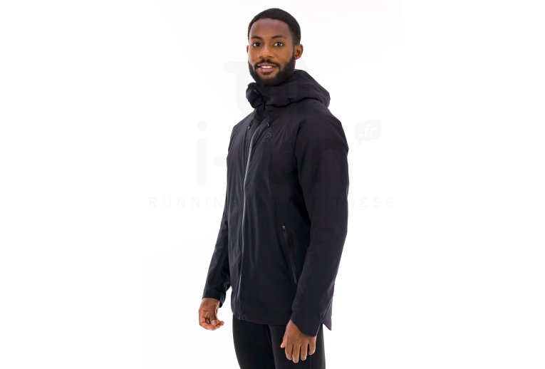 Odlo Ascent S-Thermic Waterproof ECO M