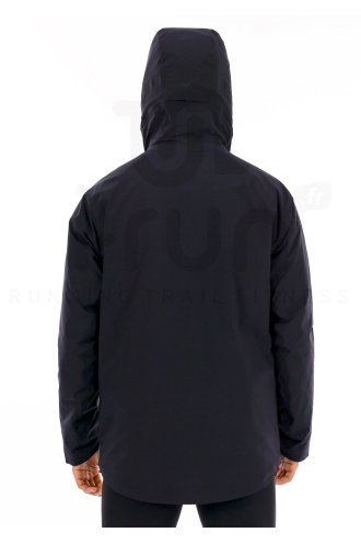 Odlo Ascent S-Thermic Waterproof 