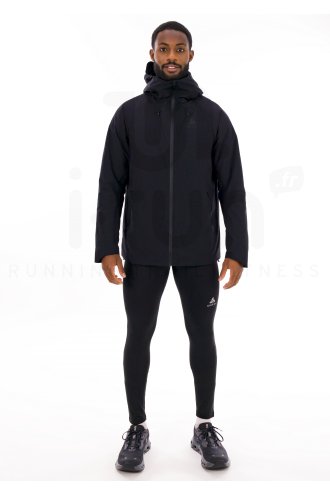Odlo Ascent S-Thermic Waterproof 
