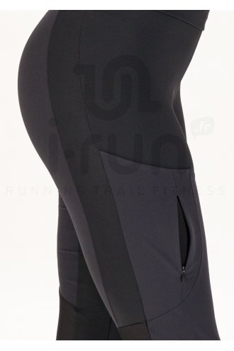 Odlo Ascent W 