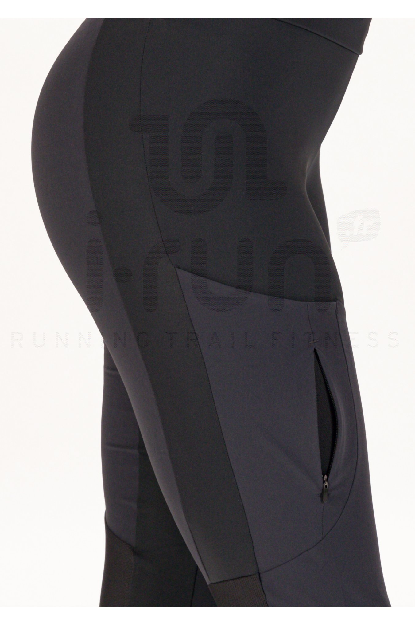 Odlo Ascent W 