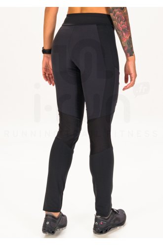 Odlo Ascent W 