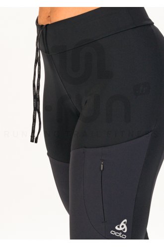 Odlo Ascent W 