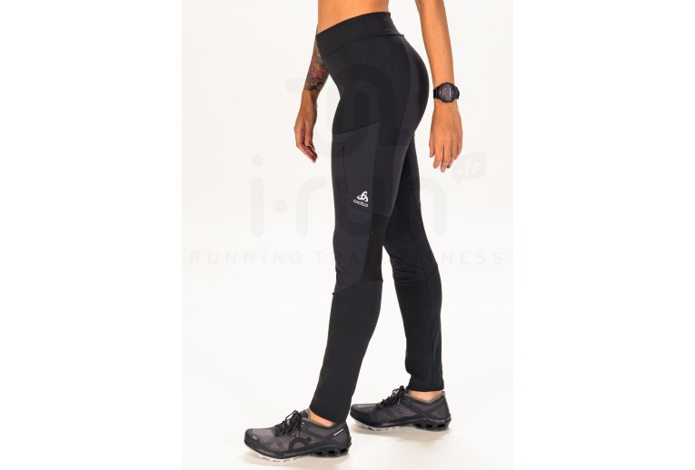 Odlo Ascent Damen
