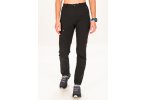 Odlo Ascent W
