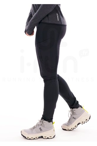 Odlo Ascent W 