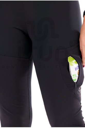 Odlo Ascent W 