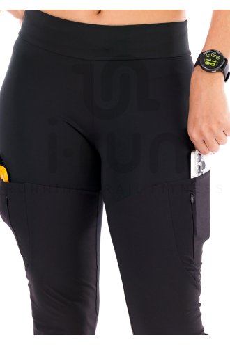 Odlo Ascent W 