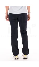 Odlo Ascent Warm