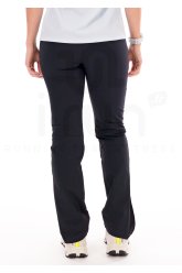 Odlo Ascent Warm ECO