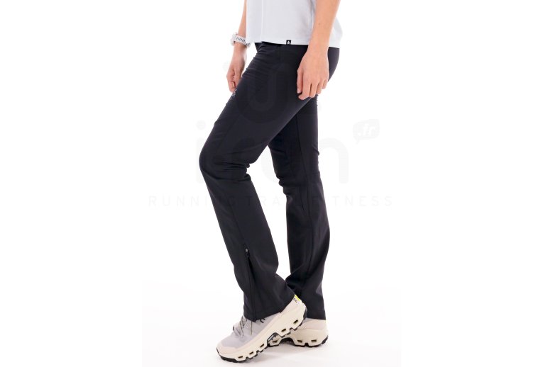 Odlo Ascent Warm ECO Damen