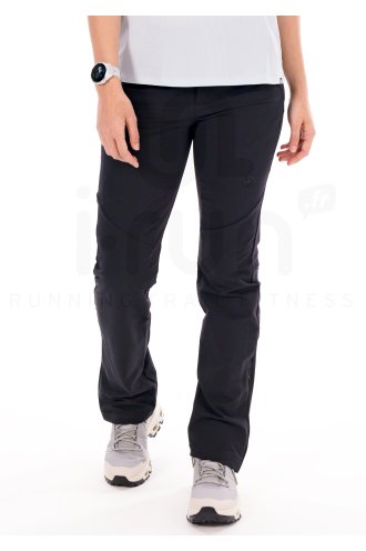 Odlo Ascent Warm 