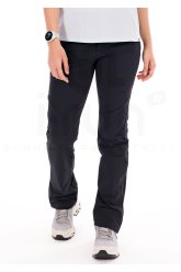 Odlo Ascent Warm ECO