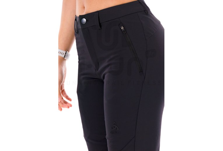 Odlo Ascent Warm ECO Damen