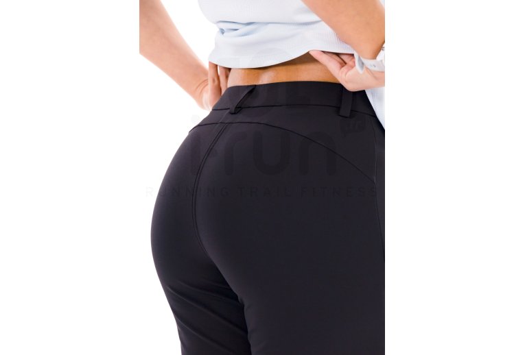 Odlo Ascent Warm ECO Damen