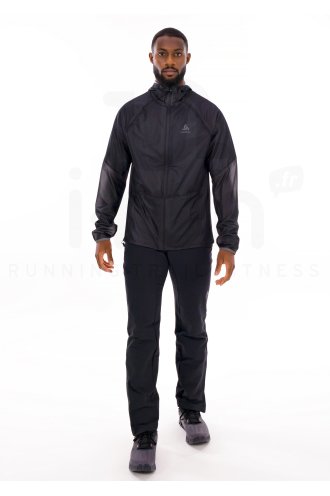 Odlo Ascent Warm 