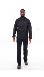 Odlo Ascent Warm