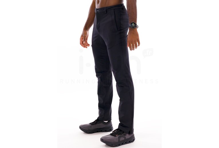 Odlo pantal�n Ascent Warm ECO