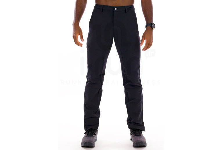 Odlo pantal�n Ascent Warm ECO