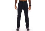 Odlo pantal�n Ascent Warm ECO