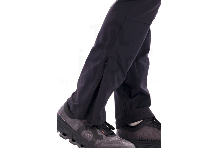 Odlo pantal�n Ascent Warm ECO